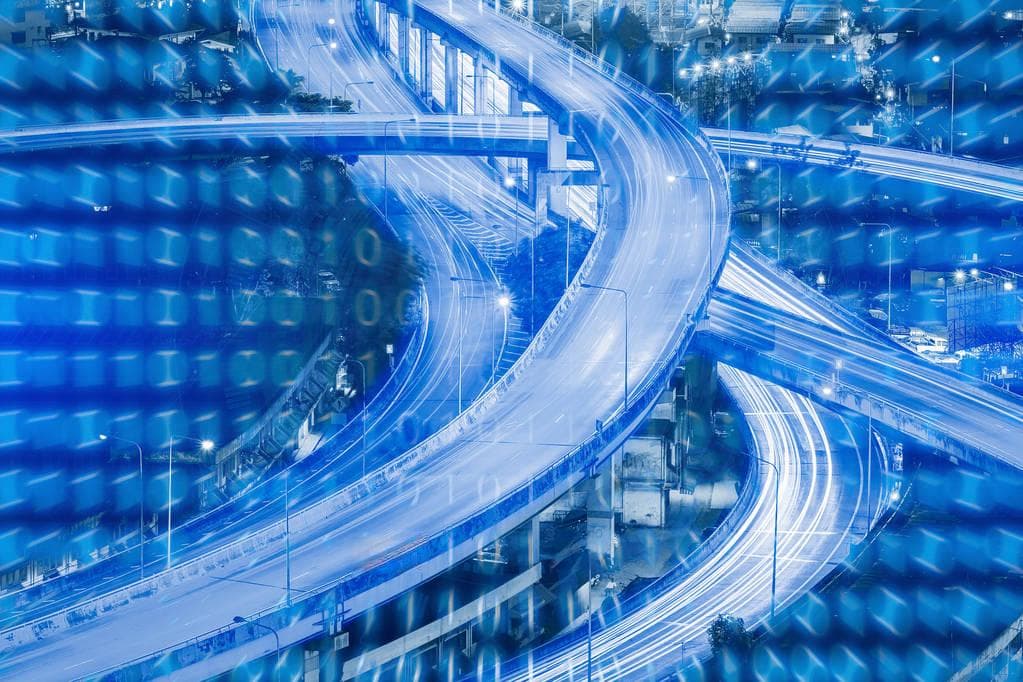 蓝牙、WiFi和Zigbee：哪种无线技术更好