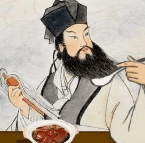 贬谪生涯：苏轼诗歌创作的催化剂