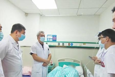 食道癌的预防措施：生活方式与饮食调整