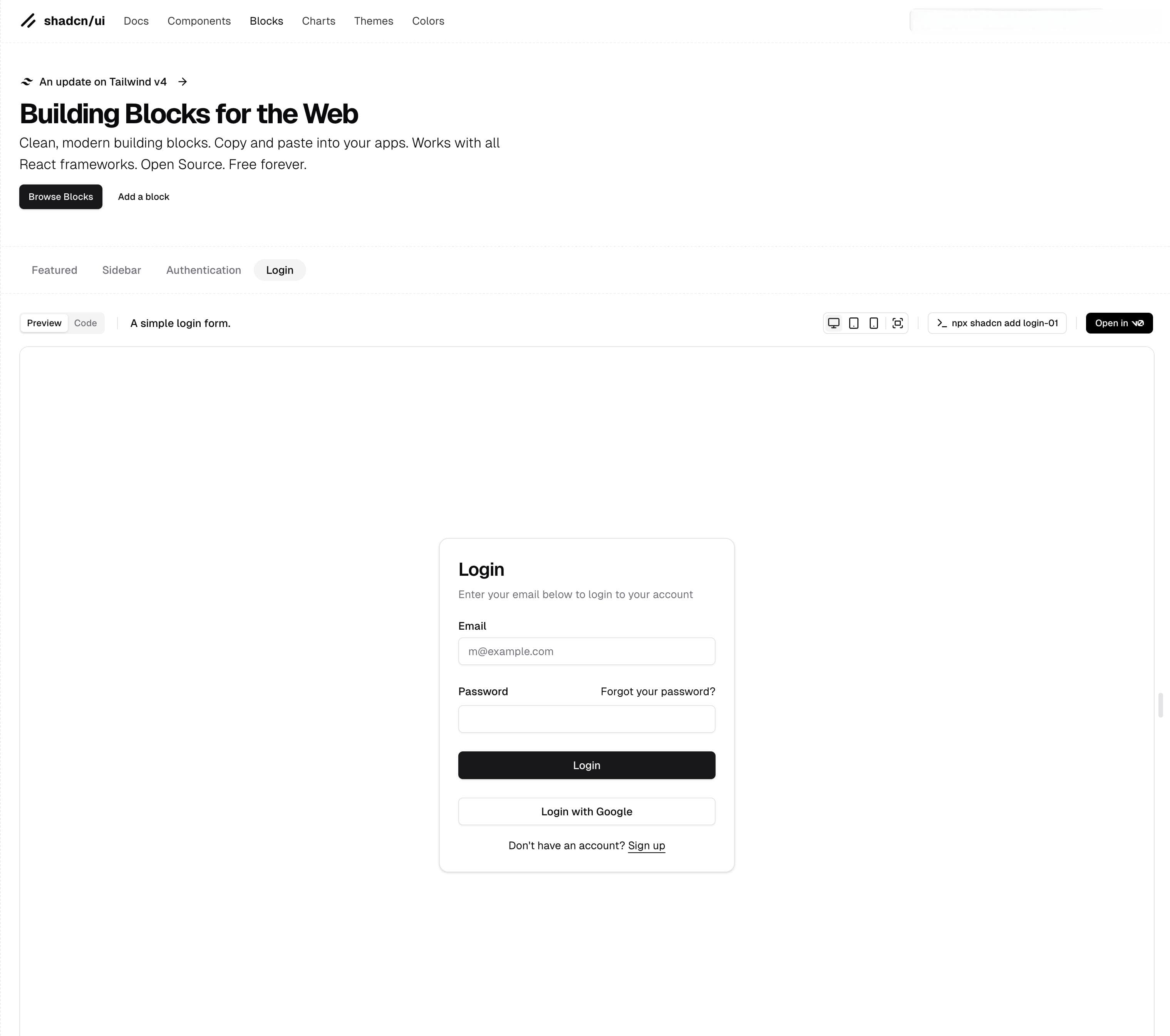 跨平台桌面应用开发：解锁 Electron 与 shadcn/ui 的潜力