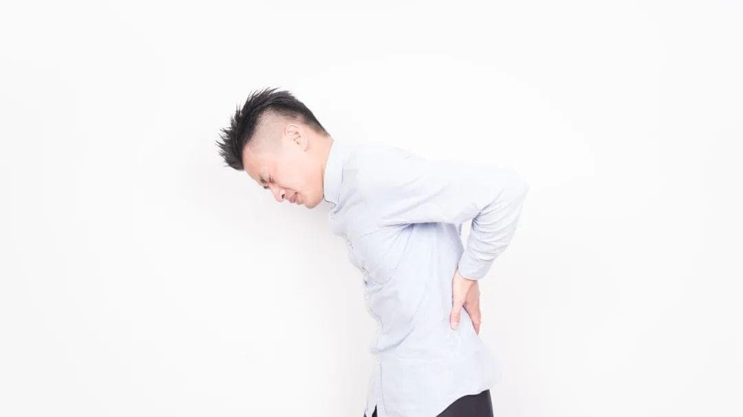 腰椎间盘突出症的科学治疗方法
