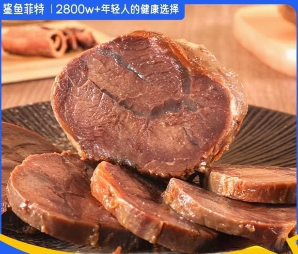 轻食对健康的好处：权威研究解读