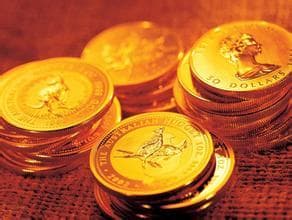 如何准确计算资金成本率？这种成本率计算有哪些影响因素？