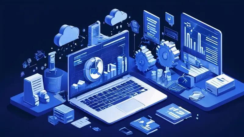 Excel课程表模板使用指南：从入门到精通