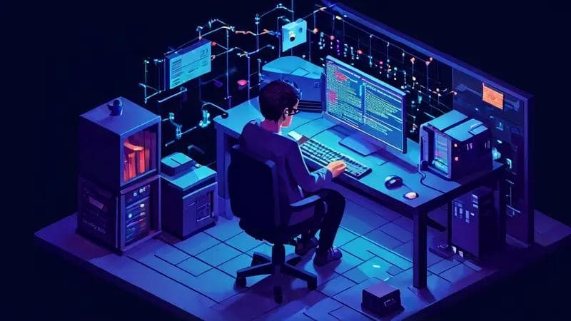 C项目编译时间优化指南：从代码结构到编译器选择