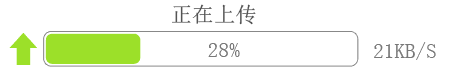 路由器上传速度慢？这几个解决方案帮你轻松应对