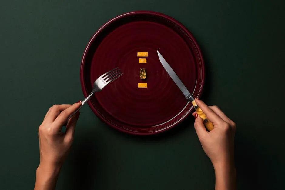深夜看「吃播」，为什么能让人上瘾？