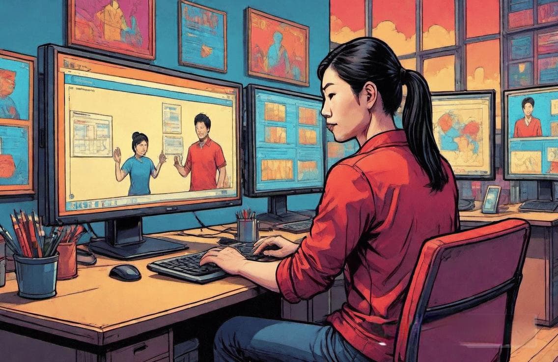 外贸人如何找到靠谱货源？这些渠道别错过！