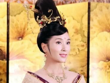 后世对太平公主的评价如何？她有哪些成就？