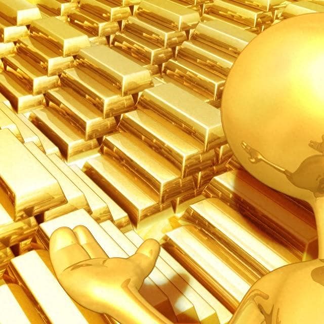 20句黄金质感文案，低调奢华有内涵，散发不俗气的独特魅力！