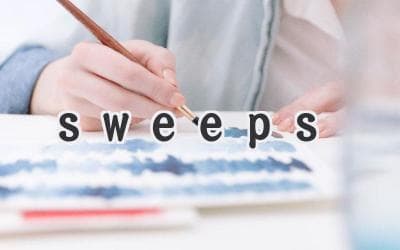 Sweeps：终极清洁指南，教你搞定家居清洁难题