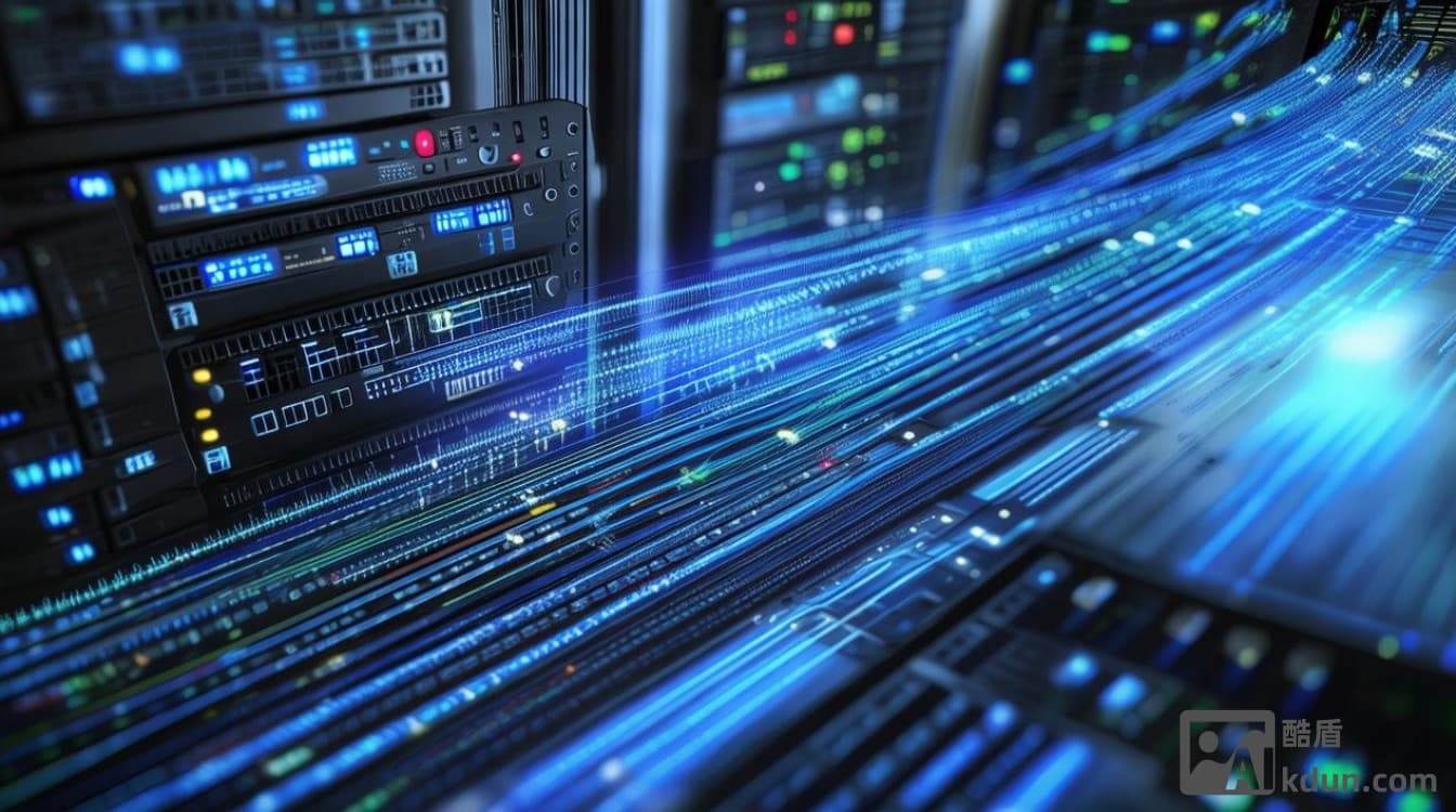 MySQL数据库复制的多种方法详解