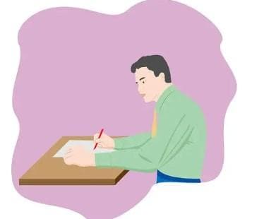 核心期刊发表的限制与挑战