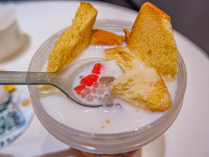 芒市有什么好吃的美食？去云南芒市必吃的10大美食