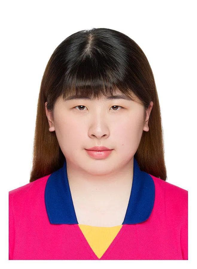 揭秘“恋爱脑”：为何你总是为爱痴狂？