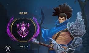 S13赛季最强出装！LOL九尾妖狐阿狸高爆发杀人装推荐