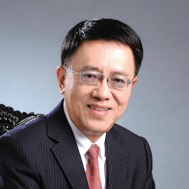 《黑神话：悟空》的翻译有哪些亮点？