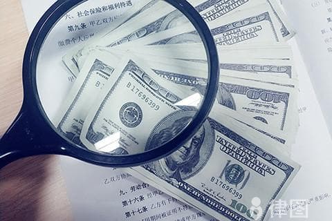 从业人员安全生产权利义务法律如何规定