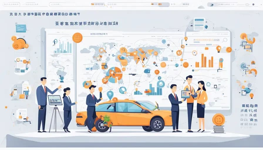 管理项目经济效益怎么算