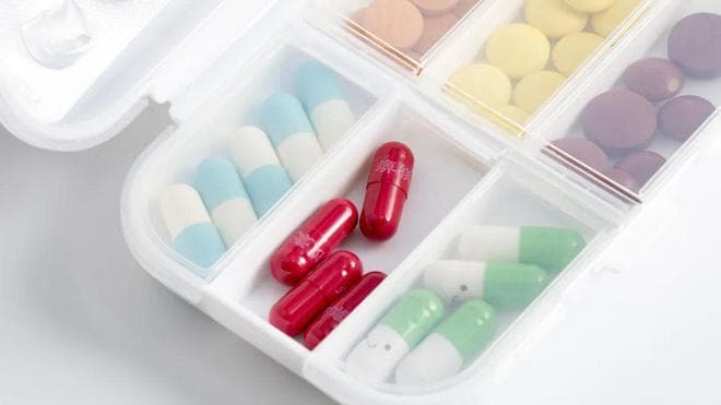 从间质性肺炎到肺纤维化：肿瘤患者不可忽视这些肺部健康警示
