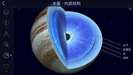 延长观星工具的使用寿命