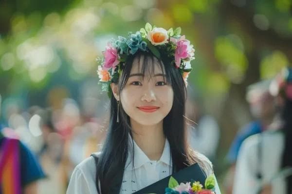 艺考专业培训分数线详解：如何计算分数线及标准流程（2025版）