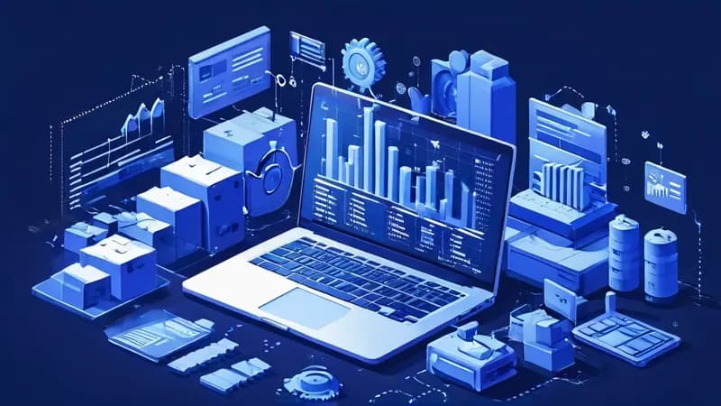 EXCel 表格透视数据怎么删除