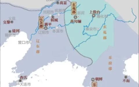 社会体育指导与管理专业详解