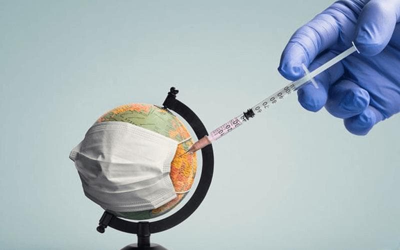 儿童乙肝疫苗种类大盘点：国产与进口有何区别？