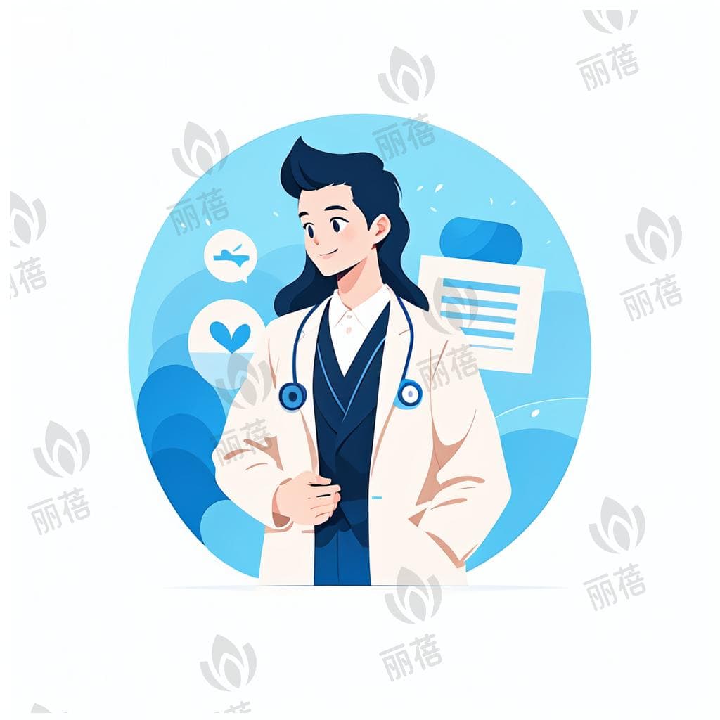 锻炼真的能够有效去除眼袋吗？探讨运动与眼部护理的关系