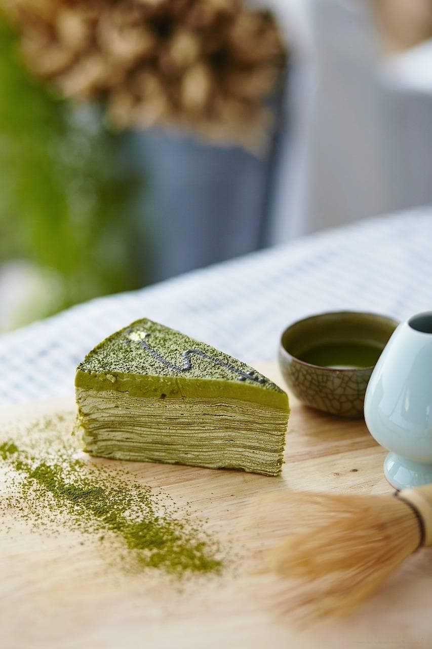 赤小豆与红豆的细微差异及美味菜谱分享