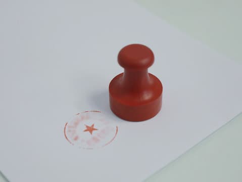 开户籍证明所需材料