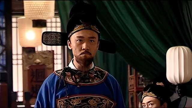 历经三朝三落低谷，官场另类百姓好官，海瑞究竟是个什么样的人？