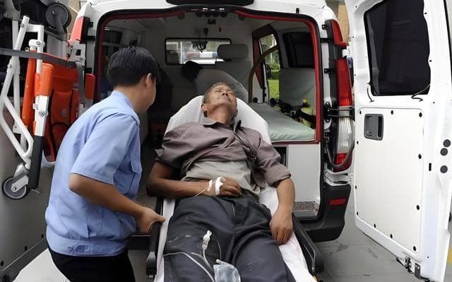 丹参滴丸不能救心梗，医生教你正确用药
