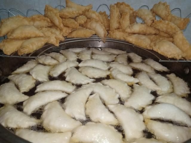 安徽的美食有哪些？