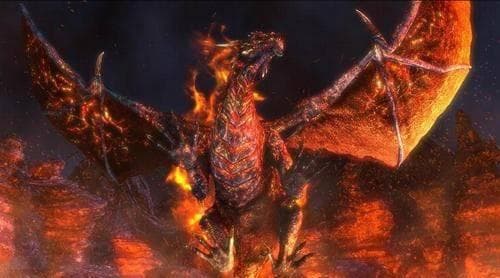 不死鸟有哪些特点？为什么寿命很长？是如何灭绝的呢？