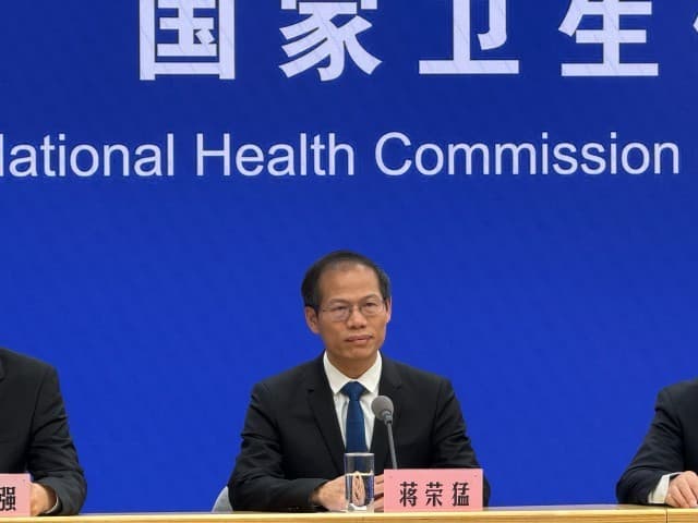 抗过敏药会成瘾吗？专家解读如何预防春季过敏