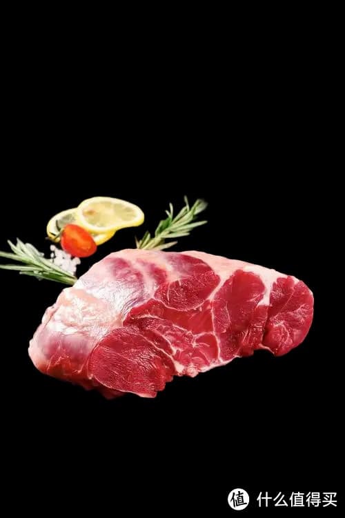 如何挑选新鲜的生鲜肉？