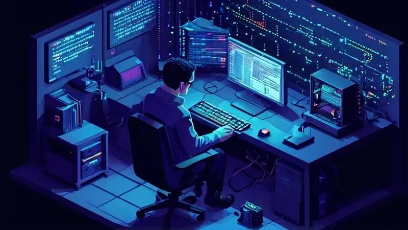 如何设置团队规则和底线