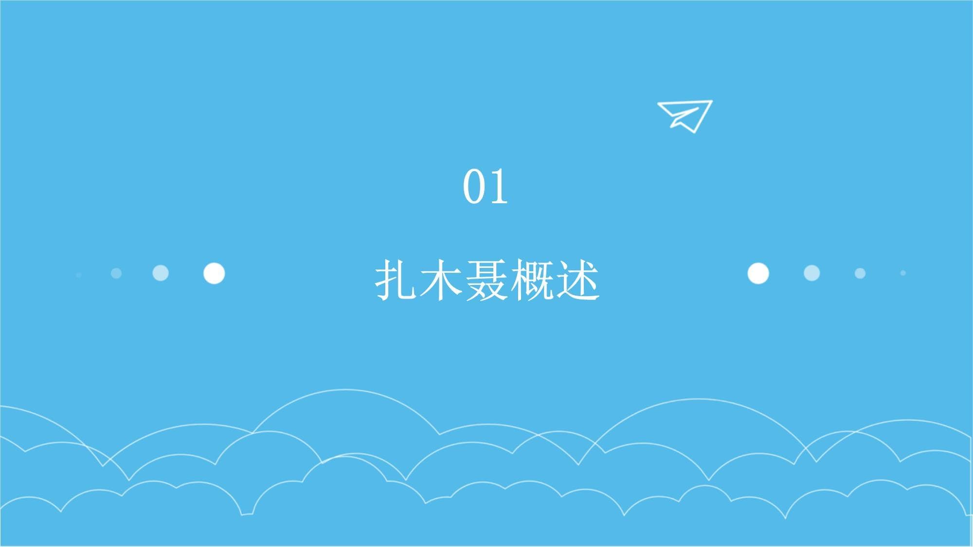 扎木聂中国民族乐器介绍