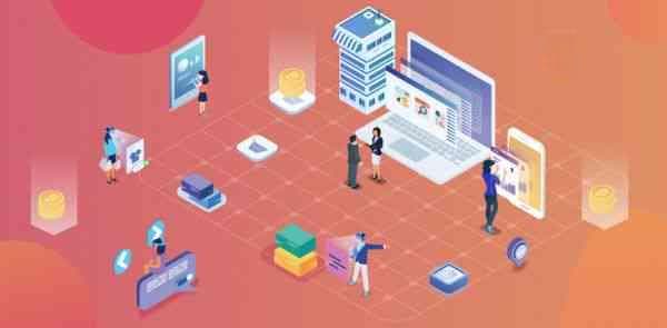 AI助力的海报自主创作与设计攻略：轻松实现个性化海报设计