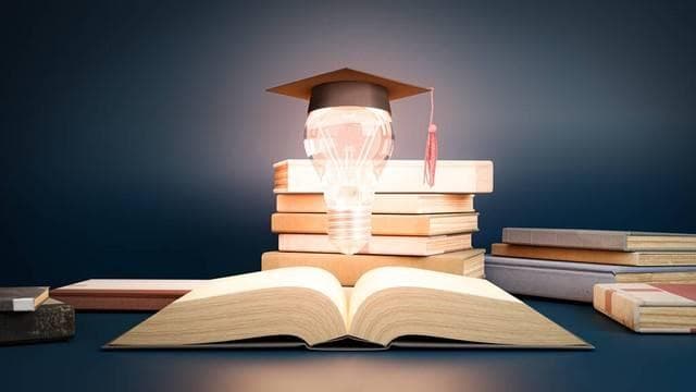 非全日制研究生：高效学习与职业发展的双赢策略