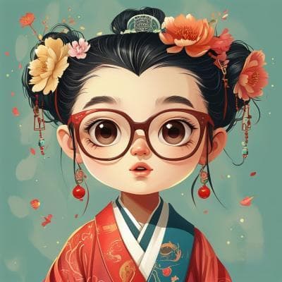 草字头的字有哪些适合做男孩名字