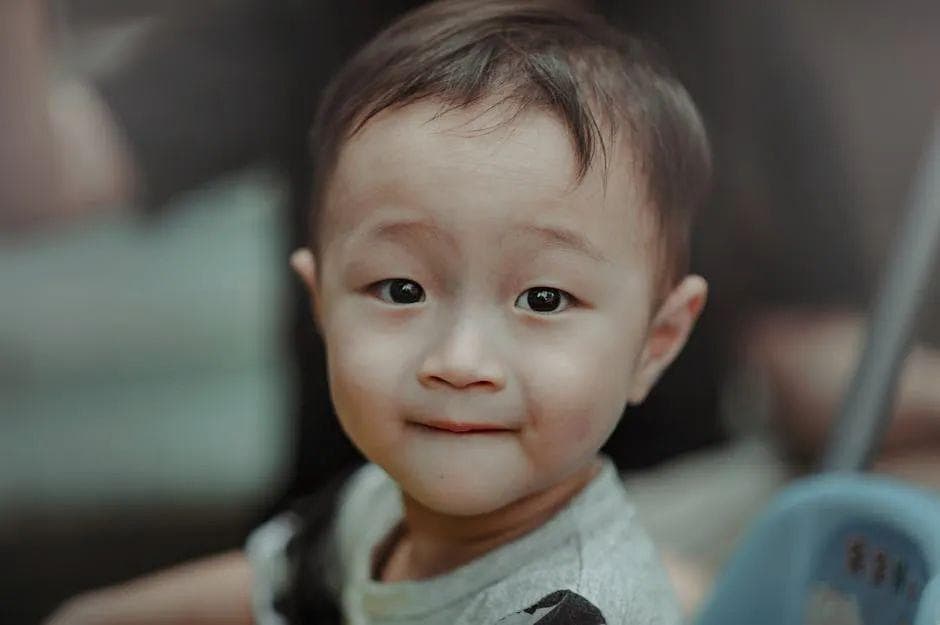 3种错误的育儿方式正在伤害孩子，希望你一个都不占，父母快看看
