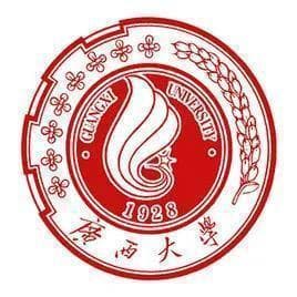 广西双一流大学名单及建设学科名单（共1所）