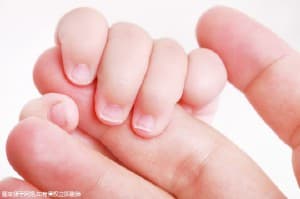 新冠疫苗成分全解析：五种技术路线详解，接种注意事项一文掌握