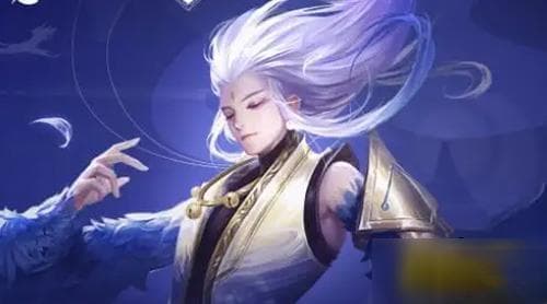 王者荣耀：云中君四大弱点及克制方法详解