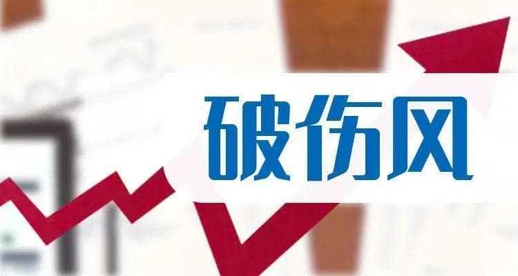破伤风知多少