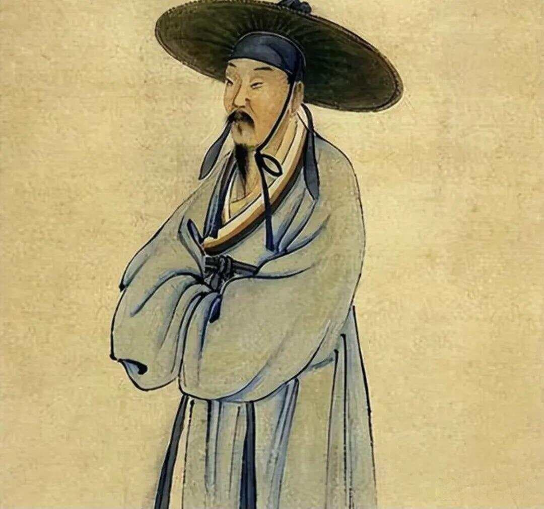 陆游诗句中的家国情怀解析