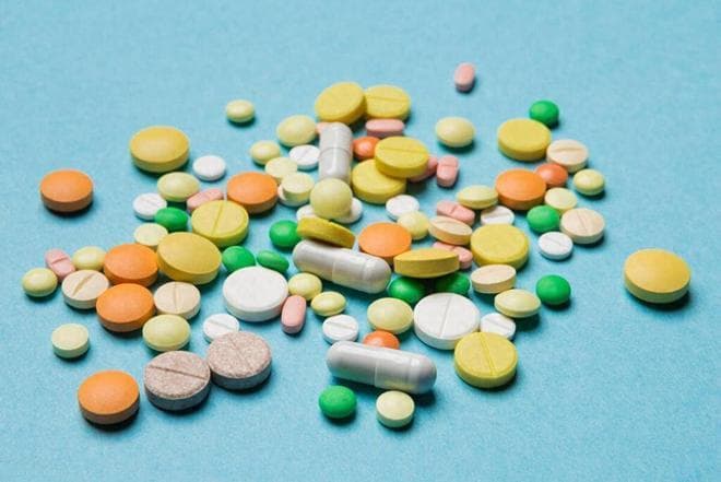 冬季感冒高发，这些药别混在一起吃，严重时有生命危险！